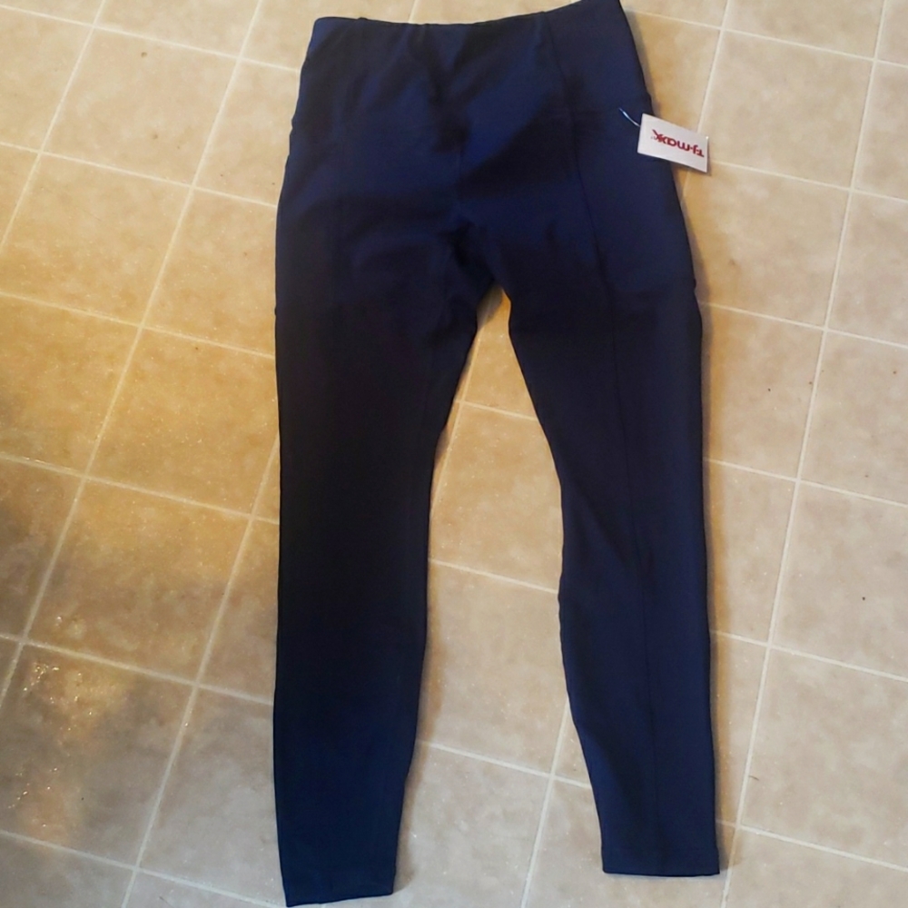 RBX Leggings/Yoga Pants 🧘‍♀️
